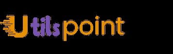 UtilsPoint vs Paid Tool Suites: Do You Really Need to Spend?