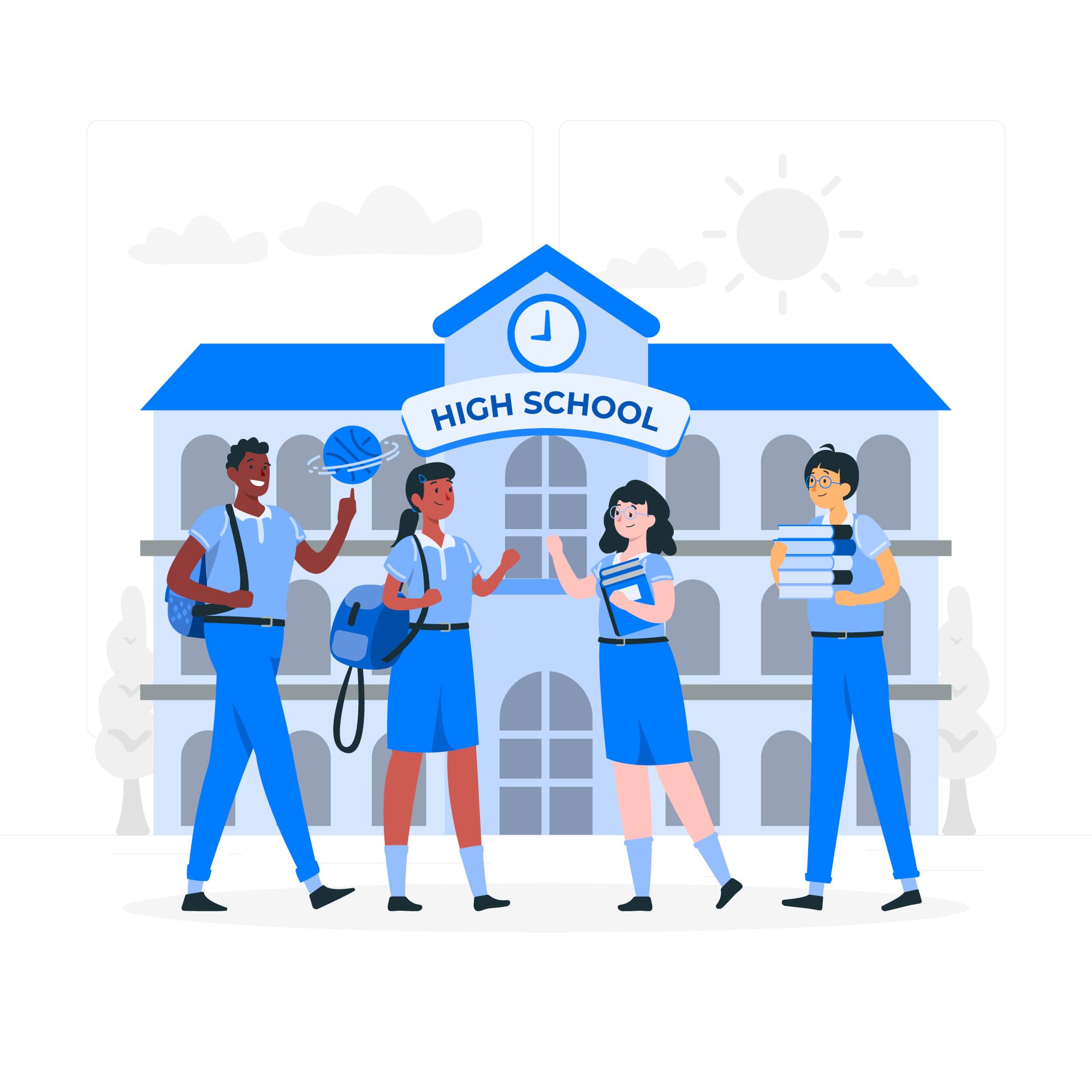Using UtilsPoint for Academic and Professional Purposes - additional image 1