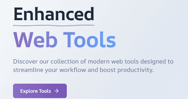 Why is UtilsPoint the Best Free Online/Offline Tool for Digital Tasks?