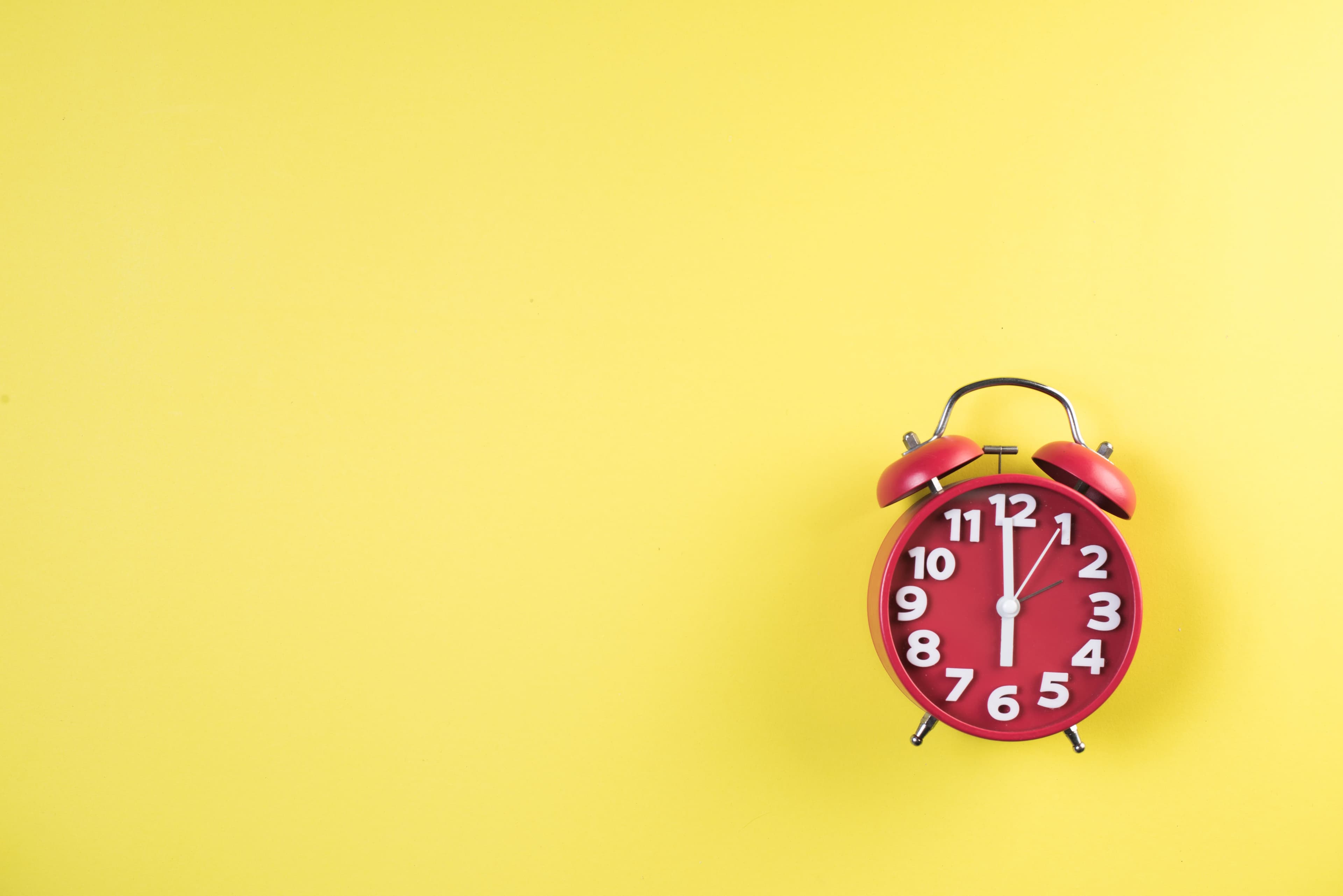 Discover the Best Online World Time Clock for Accurate Time Tracking