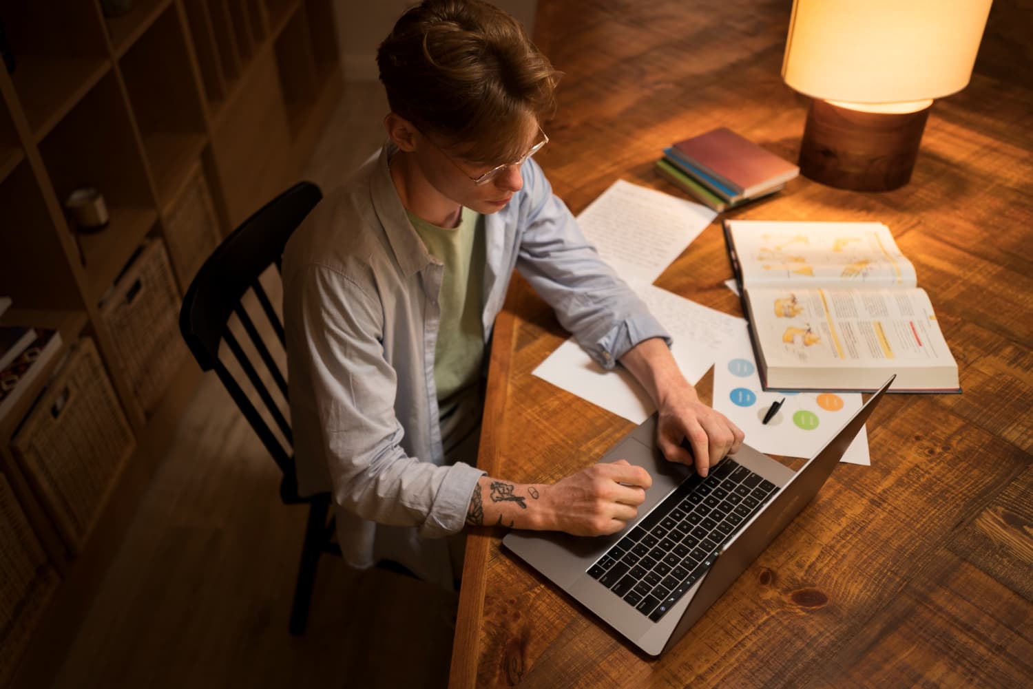 Why is UtilsPoint the Best Free Online/Offline Tool for Digital Tasks? - additional image 1