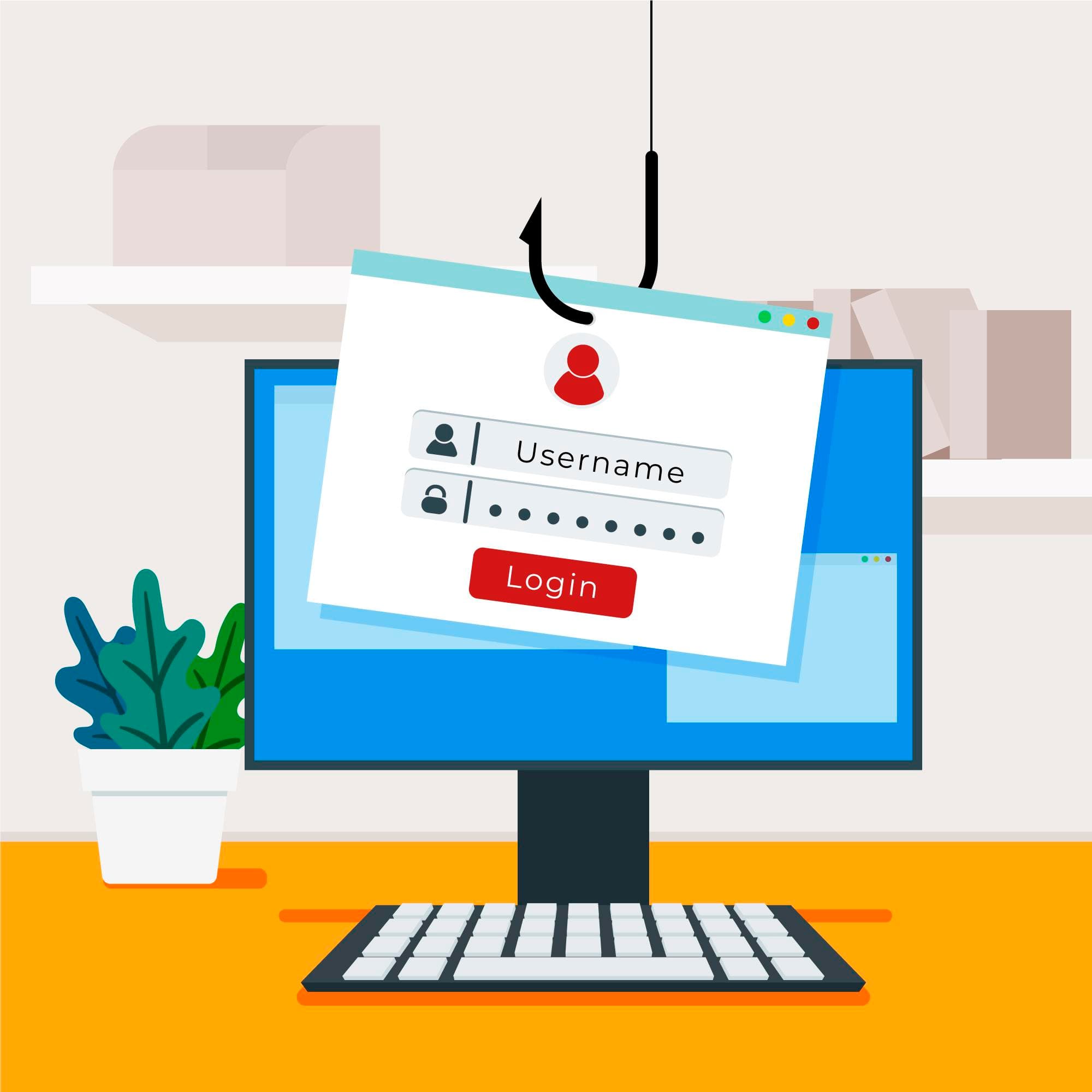 No Login, No Fuss: The Best Tools to Speed up Your Work Online - additional image 1