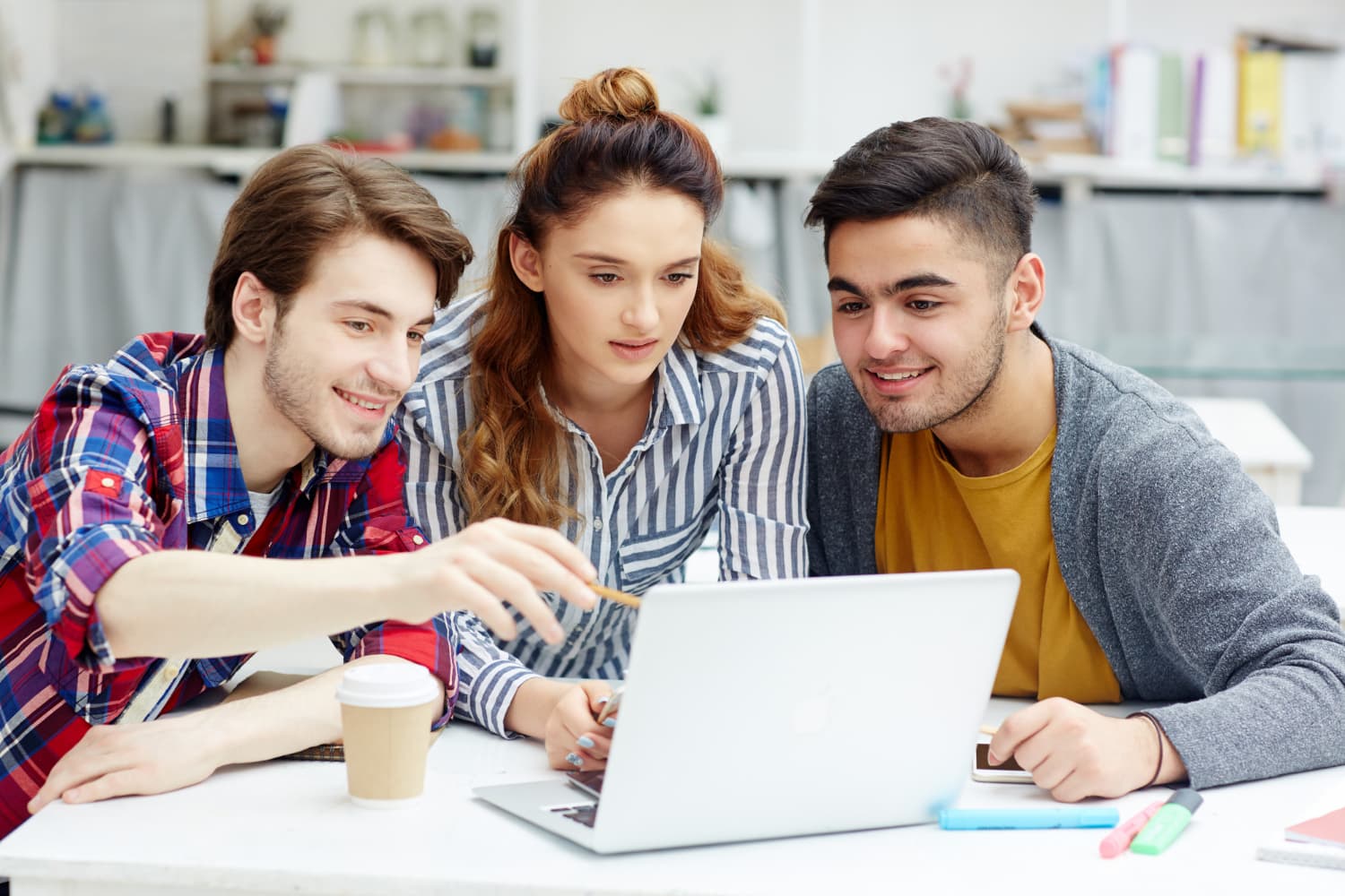 The Best Free Tools for Students: From Text Editing to Calculations