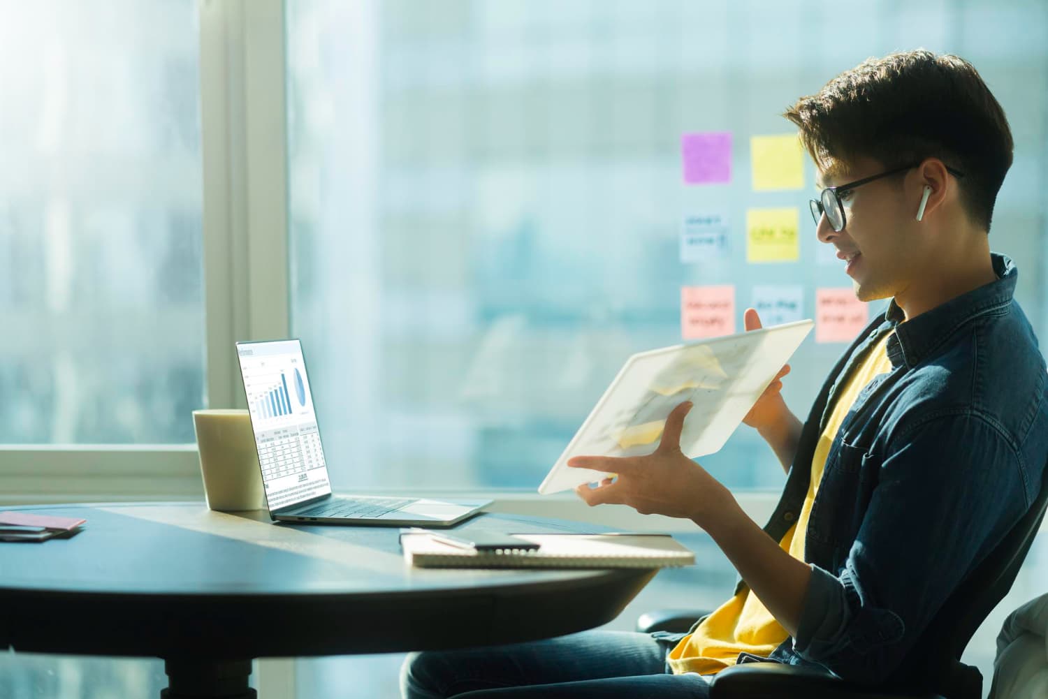 Why is UtilsPoint the Best Free Online/Offline Tool for Digital Tasks?