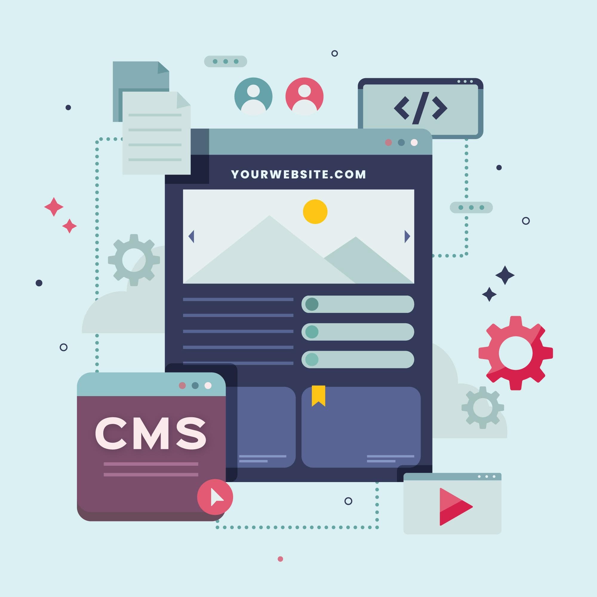 UtilsPoint vs Paid Tool Suites: Do You Really Need to Spend? - additional image 1