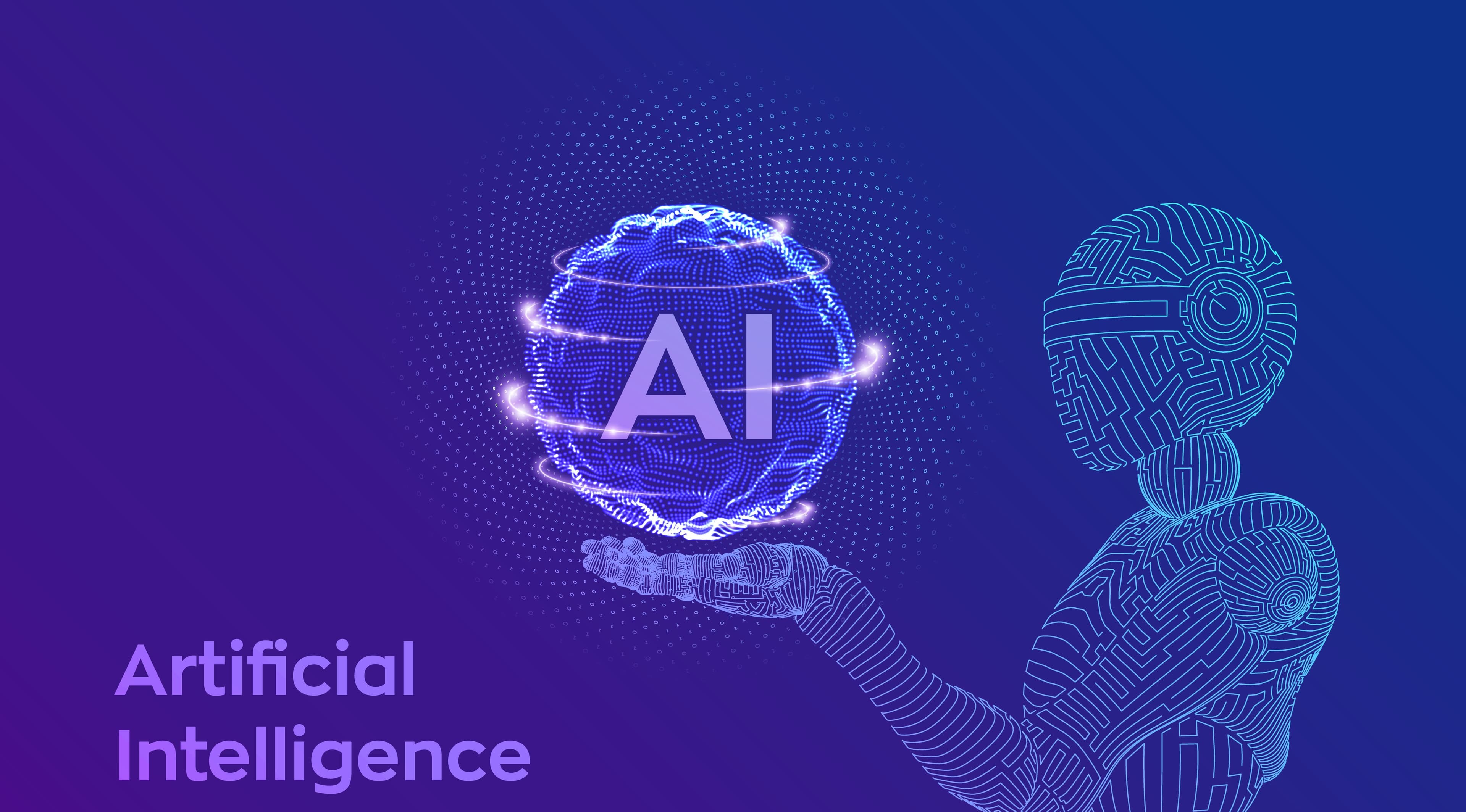 What is the Impact of AI on Digital Task