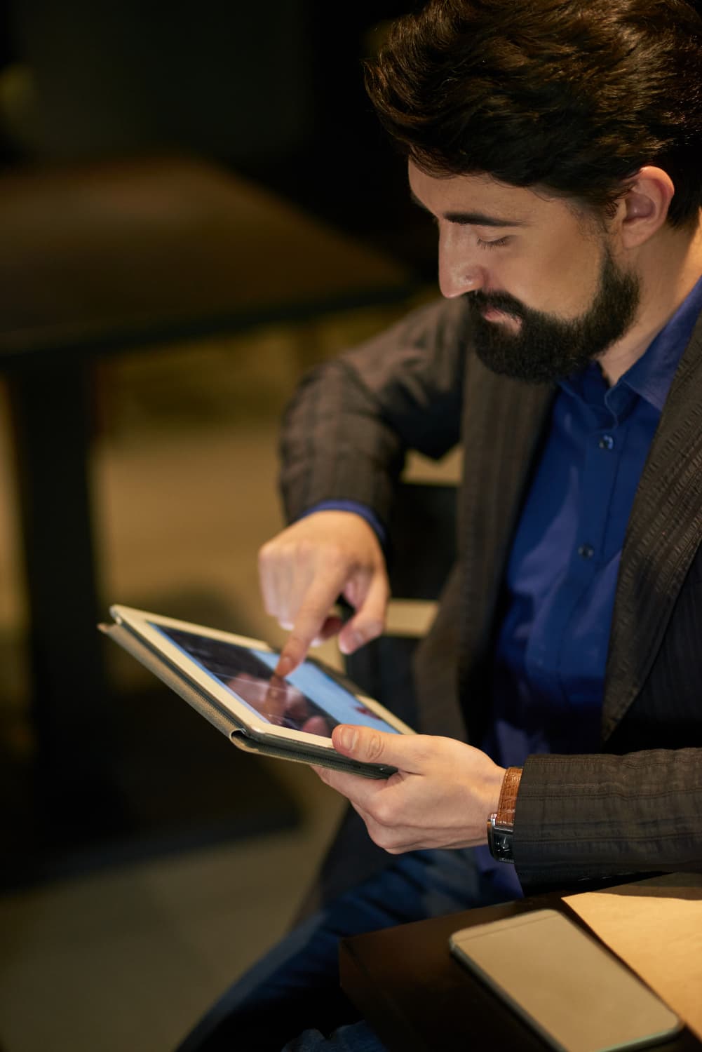 Why is UtilsPoint the Best Free Online/Offline Tool for Digital Tasks? - additional image 2