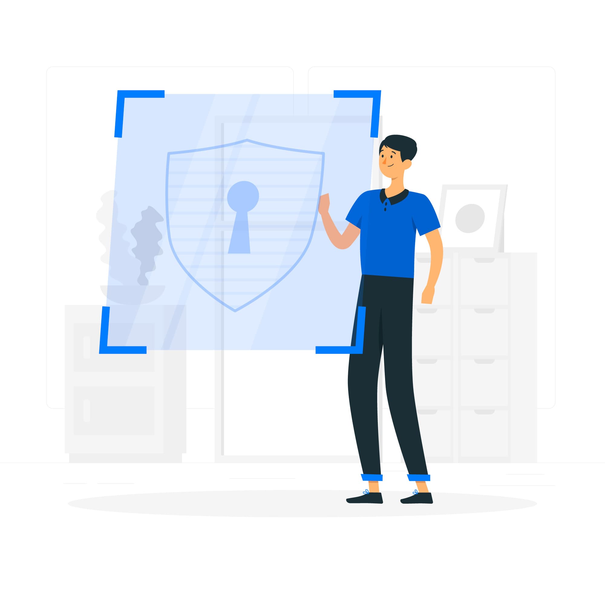 Easiest Way to Generate Strong Password through UtilsPoint - additional image 2